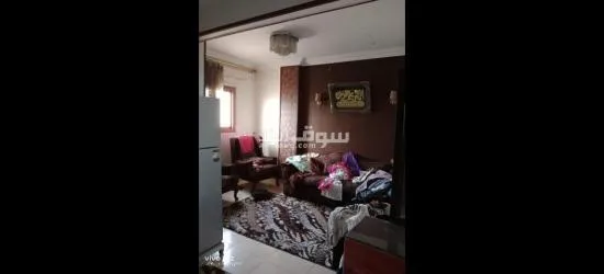 بيت للبيع - 2