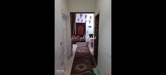 بيت للبيع - 4
