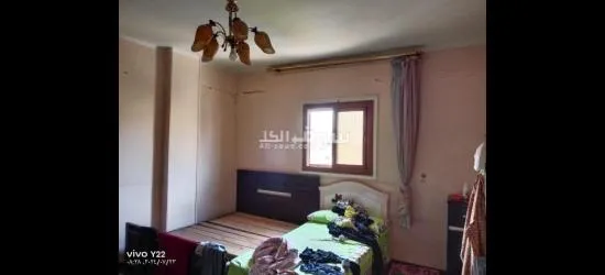 بيت للبيع - 6