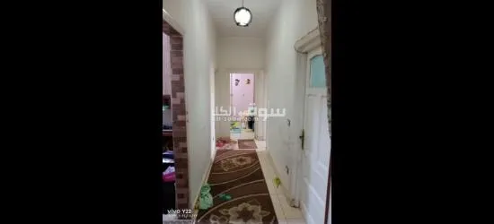 بيت للبيع - 8