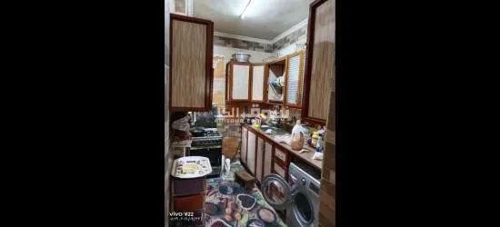 بيت للبيع - 9