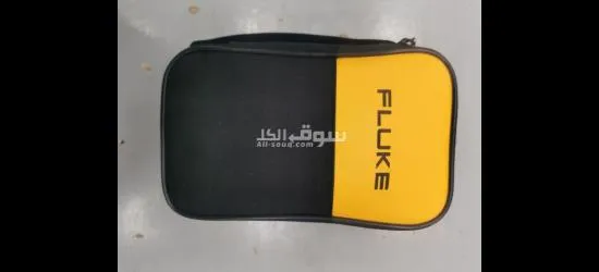 fluke 87v/E2 kit - 2