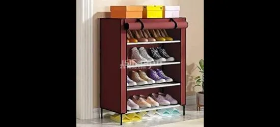 • جزامة 4 دور العملية بغطاء - 2