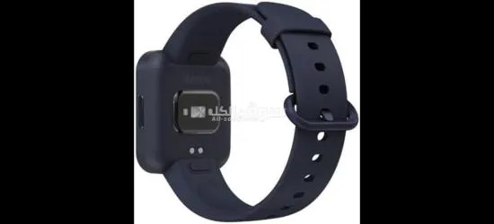 بيع ساعه redmi watch 2light - 2