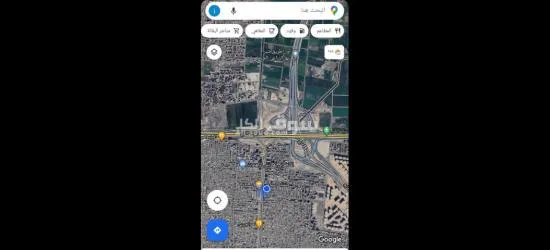 منزل للبيع 4 أدوار .. سوبر لو**** ..شبرا الخيمة