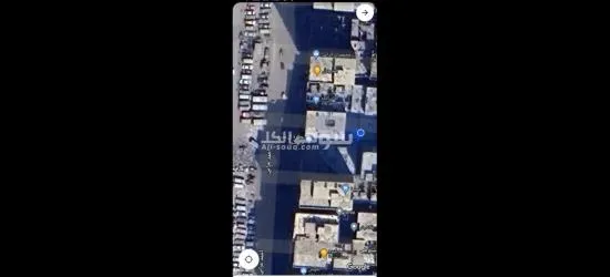 منزل للبيع 4 أدوار .. سوبر لو**** ..شبرا الخيمة - 3