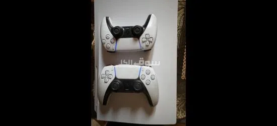 ببع بلاستيشن 5 - 1