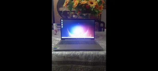 Lenovo idea pad 3 - 2