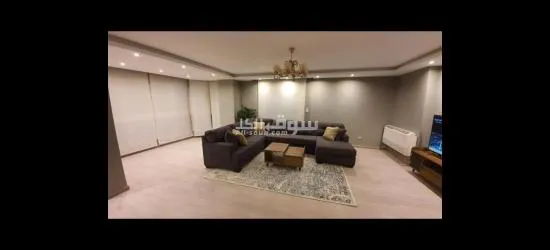 شقه ايجار قانون جديد - 5