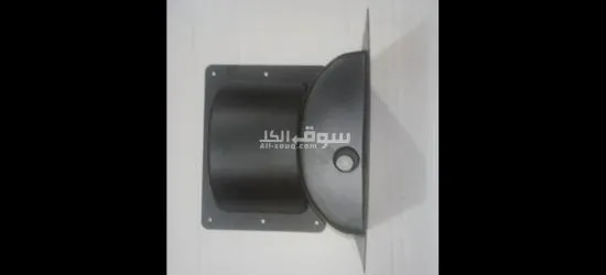 يد مونتاربو صينى - 2
