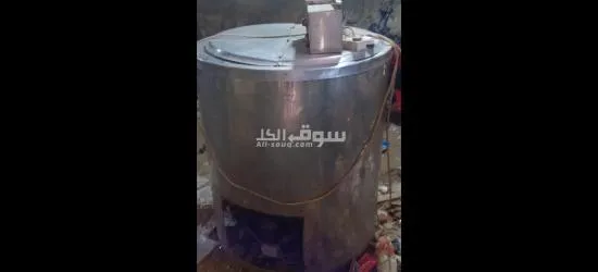 سعه 300 كيلو المطلوب 20000 - 3