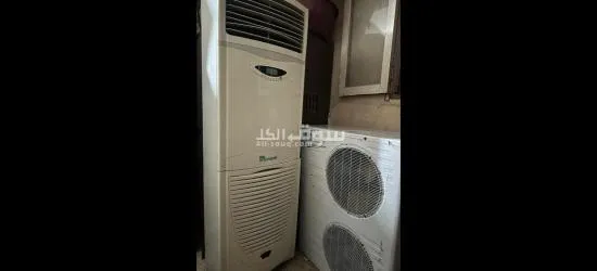 حلوان المساكن الاقتصاديه - 2