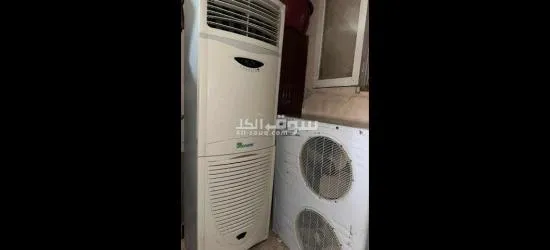 حلوان المساكن الاقتصاديه - 3