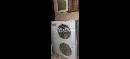 حلوان المساكن الاقتصاديه - 4