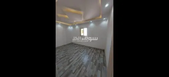 #مساء الخير من المالك مباشرتااا  لا للتمويل - 1