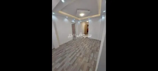 #مساء الخير من المالك مباشرتااا  لا للتمويل - 2
