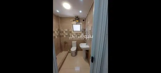#مساء الخير من المالك مباشرتااا  لا للتمويل - 5