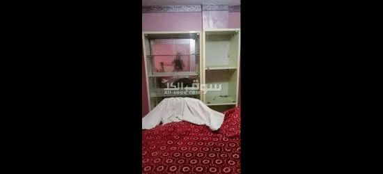 مدينه بدر الحى الثانى - 4
