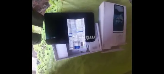 تاب نوكيا T20 - 3