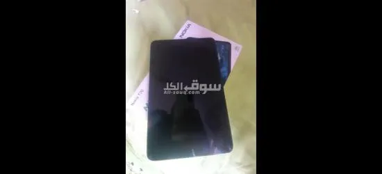تاب نوكيا T20 - 4