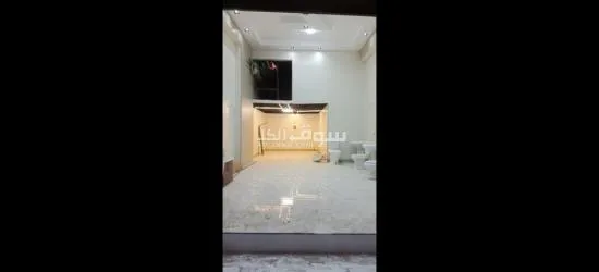 محل للبيع تشطيب لو**** - 2