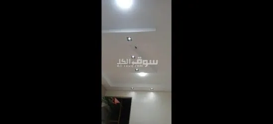 محل للبيع تشطيب لو**** - 3