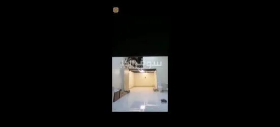 محل للبيع تشطيب لو**** - 4