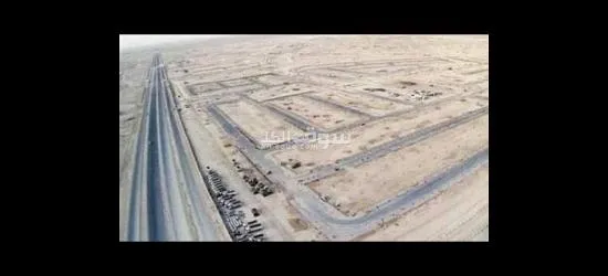 قطعة ارض للبيع بالعبور الجديده - 5