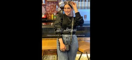 ملابس حريمي - 2