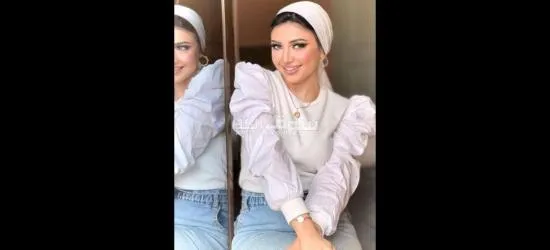 ملابس حريمي - 4