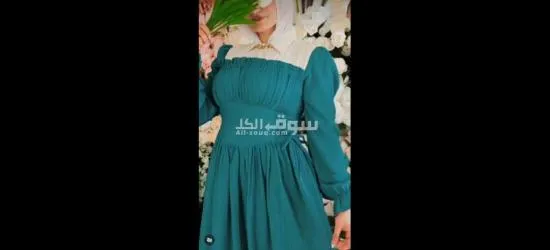 ملابس حريمي - 9