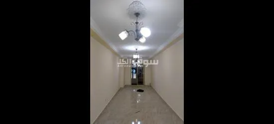 شقه للايجار 120م تري البحر وقريبه من كوبري 45 - 1