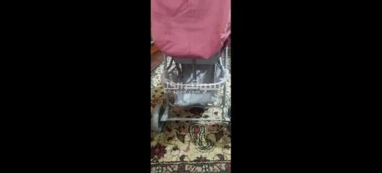 عربه اطفال - 2