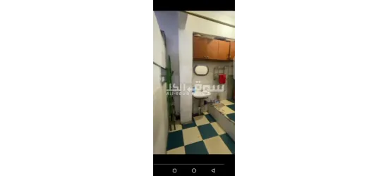 للبيع صيدليه - 2
