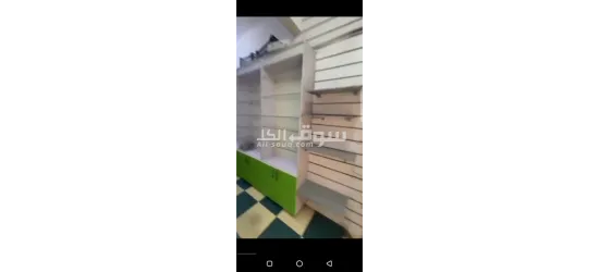 للبيع صيدليه - 5