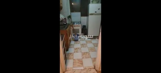 للايجار بقريه شاطئ الشروق الساحل الشمالي - 4