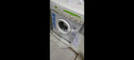 للايجار بقريه شاطئ الشروق الساحل الشمالي - 5
