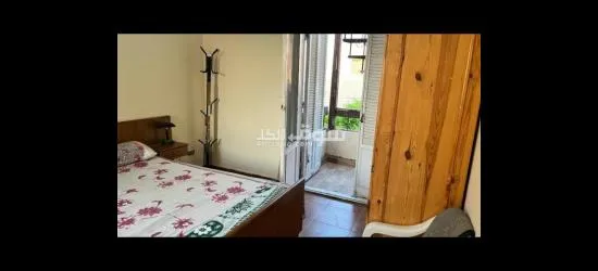 للايجار بقريه شاطئ الشروق الساحل الشمالي - 6