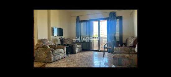 للايجار بقريه شاطئ الشروق الساحل الشمالي - 12
