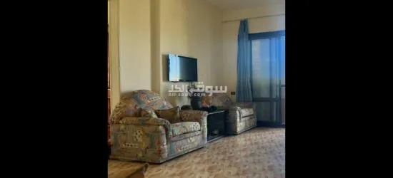 للايجار بقريه شاطئ الشروق الساحل الشمالي - 14