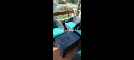 للايجار بقريه شاطئ الشروق الساحل الشمالي - 15