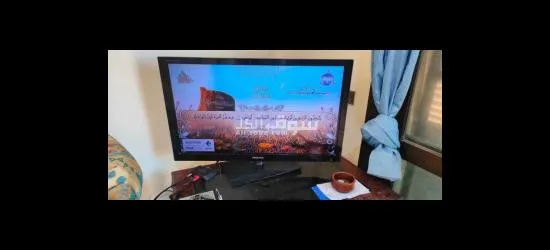 للايجار بقريه شاطئ الشروق الساحل الشمالي - 16