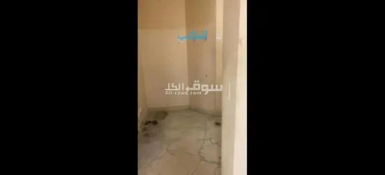 محل للايجار 220 م دورين - 3