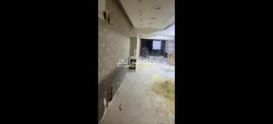 محل للايجار 220 م دورين - 4