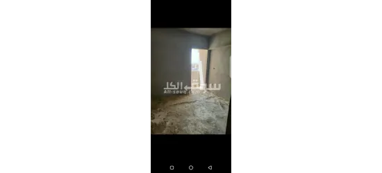 شقه للبيع بمدينه نصر - 2