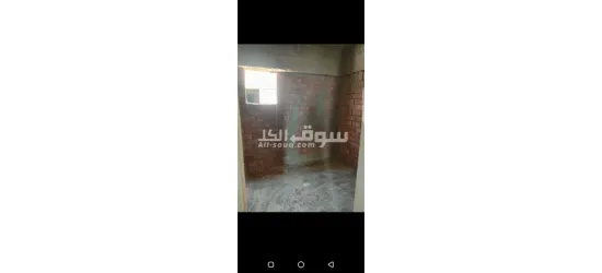 شقه للبيع بمدينه نصر - 5