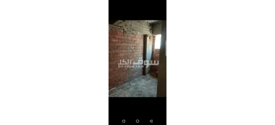 شقه للبيع بمدينه نصر - 6