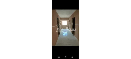 شقه للبيع بمدينه نصر - 7