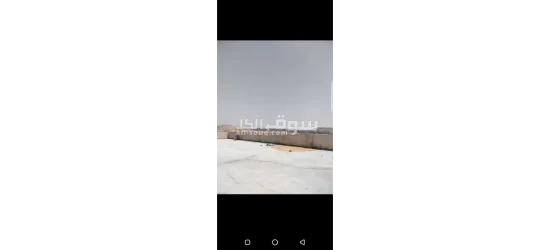 شقه للبيع بمدينه نصر - 8