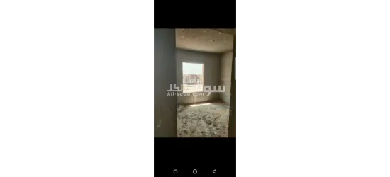 شقه للبيع بمدينه نصر - 9